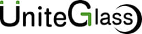 Smart Widow Film Logo