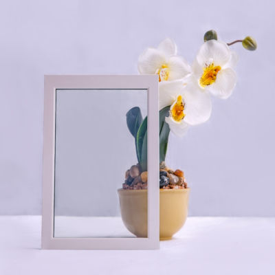 switchable privacy glass clear