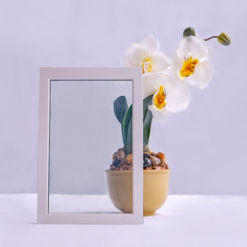 switchable privacy glass clear