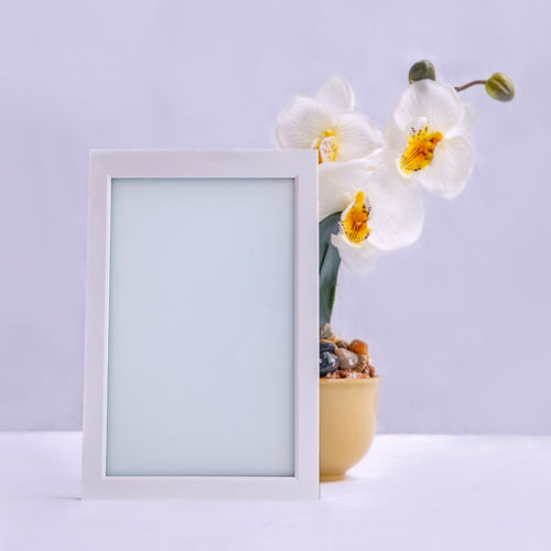 switchable privacy glass opaque